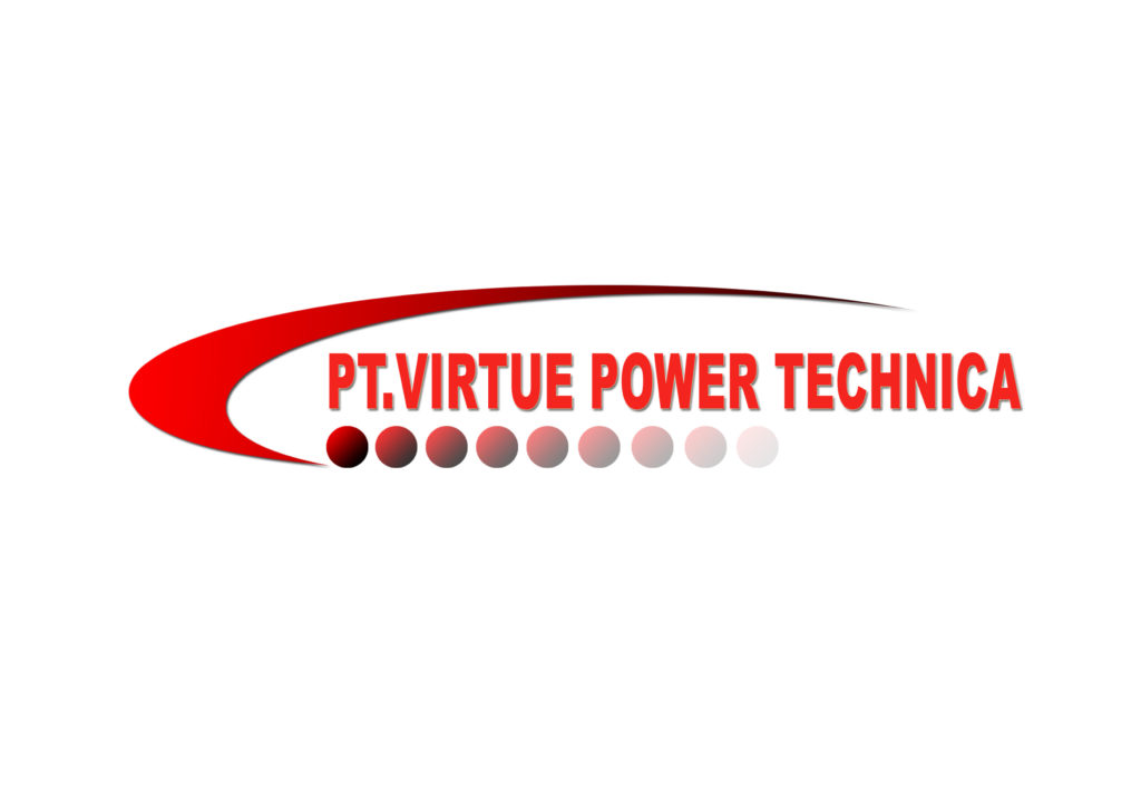 Pt Virtue Power Technica Jual Gearboxes And Gearmotors Indonesia